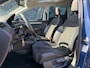 SEAT Ibiza 1.5 TSI FR Business Intense 150pk|Pano|ACC|Camera|Alcantara|BOM VOL OPTIES