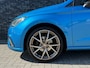 SEAT Ibiza 1.5 TSI FR Business Intense 150pk|Pano|ACC|Camera|Alcantara|BOM VOL OPTIES