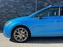 SEAT Ibiza 1.5 TSI FR Business Intense 150pk|Pano|ACC|Camera|Alcantara|BOM VOL OPTIES