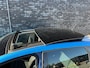 SEAT Ibiza 1.5 TSI FR Business Intense 150pk|Pano|ACC|Camera|Alcantara|BOM VOL OPTIES
