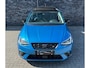SEAT Ibiza 1.5 TSI FR Business Intense 150pk|Pano|ACC|Camera|Alcantara|BOM VOL OPTIES