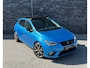 SEAT Ibiza 1.5 TSI FR Business Intense 150pk|Pano|ACC|Camera|Alcantara|BOM VOL OPTIES