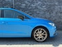 SEAT Ibiza 1.5 TSI FR Business Intense 150pk|Pano|ACC|Camera|Alcantara|BOM VOL OPTIES