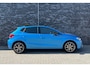 SEAT Ibiza 1.5 TSI FR Business Intense 150pk|Pano|ACC|Camera|Alcantara|BOM VOL OPTIES