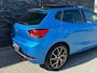 SEAT Ibiza 1.5 TSI FR Business Intense 150pk|Pano|ACC|Camera|Alcantara|BOM VOL OPTIES