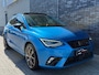 SEAT Ibiza 1.5 TSI FR Business Intense 150pk|Pano|ACC|Camera|Alcantara|BOM VOL OPTIES