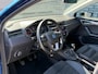 SEAT Ibiza 1.5 TSI FR Business Intense 150pk|Pano|ACC|Camera|Alcantara|BOM VOL OPTIES