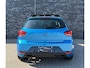 SEAT Ibiza 1.5 TSI FR Business Intense 150pk|Pano|ACC|Camera|Alcantara|BOM VOL OPTIES