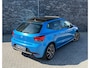 SEAT Ibiza 1.5 TSI FR Business Intense 150pk|Pano|ACC|Camera|Alcantara|BOM VOL OPTIES