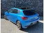 SEAT Ibiza 1.5 TSI FR Business Intense 150pk|Pano|ACC|Camera|Alcantara|BOM VOL OPTIES