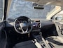 SEAT Ibiza 1.5 TSI FR Business Intense 150pk|Pano|ACC|Camera|Alcantara|BOM VOL OPTIES