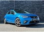 SEAT Ibiza 1.5 TSI FR Business Intense 150pk|Pano|ACC|Camera|Alcantara|BOM VOL OPTIES