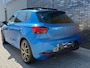 SEAT Ibiza 1.5 TSI FR Business Intense 150pk|Pano|ACC|Camera|Alcantara|BOM VOL OPTIES