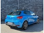 SEAT Ibiza 1.5 TSI FR Business Intense 150pk|Pano|ACC|Camera|Alcantara|BOM VOL OPTIES