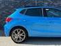 SEAT Ibiza 1.5 TSI FR Business Intense 150pk|Pano|ACC|Camera|Alcantara|BOM VOL OPTIES