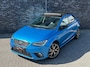 SEAT Ibiza 1.5 TSI FR Business Intense 150pk|Pano|ACC|Camera|Alcantara|BOM VOL OPTIES