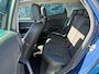 SEAT Ibiza 1.5 TSI FR Business Intense 150pk|Pano|ACC|Camera|Alcantara|BOM VOL OPTIES