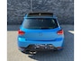 SEAT Ibiza 1.5 TSI FR Business Intense 150pk|Pano|ACC|Camera|Alcantara|BOM VOL OPTIES