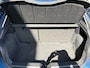 SEAT Ibiza 1.5 TSI FR Business Intense 150pk|Pano|ACC|Camera|Alcantara|BOM VOL OPTIES