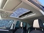 SEAT Ibiza 1.5 TSI FR Business Intense 150pk|Pano|ACC|Camera|Alcantara|BOM VOL OPTIES