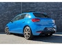 SEAT Ibiza 1.5 TSI FR Business Intense 150pk|Pano|ACC|Camera|Alcantara|BOM VOL OPTIES