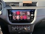 SEAT Ibiza 1.5 TSI FR Business Intense 150pk|Pano|ACC|Camera|Alcantara|BOM VOL OPTIES