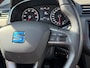 SEAT Ibiza 1.5 TSI FR Business Intense 150pk|Pano|ACC|Camera|Alcantara|BOM VOL OPTIES