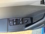 SEAT Ibiza 1.5 TSI FR Business Intense 150pk|Pano|ACC|Camera|Alcantara|BOM VOL OPTIES