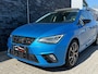SEAT Ibiza 1.5 TSI FR Business Intense 150pk|Pano|ACC|Camera|Alcantara|BOM VOL OPTIES