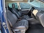 SEAT Ibiza 1.5 TSI FR Business Intense 150pk|Pano|ACC|Camera|Alcantara|BOM VOL OPTIES