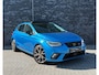 SEAT Ibiza 1.5 TSI FR Business Intense 150pk|Pano|ACC|Camera|Alcantara|BOM VOL OPTIES