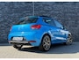SEAT Ibiza 1.5 TSI FR Business Intense 150pk|Pano|ACC|Camera|Alcantara|BOM VOL OPTIES
