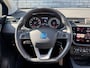 SEAT Ibiza 1.5 TSI FR Business Intense 150pk|Pano|ACC|Camera|Alcantara|BOM VOL OPTIES
