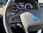 SEAT Ibiza 1.5 TSI FR Business Intense 150pk|Pano|ACC|Camera|Alcantara|BOM VOL OPTIES