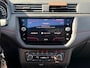 SEAT Ibiza 1.5 TSI FR Business Intense 150pk|Pano|ACC|Camera|Alcantara|BOM VOL OPTIES