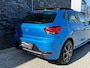 SEAT Ibiza 1.5 TSI FR Business Intense 150pk|Pano|ACC|Camera|Alcantara|BOM VOL OPTIES