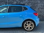 SEAT Ibiza 1.5 TSI FR Business Intense 150pk|Pano|ACC|Camera|Alcantara|BOM VOL OPTIES