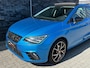 SEAT Ibiza 1.5 TSI FR Business Intense 150pk|Pano|ACC|Camera|Alcantara|BOM VOL OPTIES