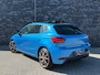 SEAT Ibiza 1.5 TSI FR Business Intense 150pk|Pano|ACC|Camera|Alcantara|BOM VOL OPTIES