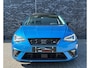 SEAT Ibiza 1.5 TSI FR Business Intense 150pk|Pano|ACC|Camera|Alcantara|BOM VOL OPTIES