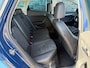 SEAT Ibiza 1.5 TSI FR Business Intense 150pk|Pano|ACC|Camera|Alcantara|BOM VOL OPTIES