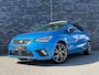 SEAT Ibiza 1.5 TSI FR Business Intense 150pk|Pano|ACC|Camera|Alcantara|BOM VOL OPTIES