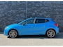 SEAT Ibiza 1.5 TSI FR Business Intense 150pk|Pano|ACC|Camera|Alcantara|BOM VOL OPTIES
