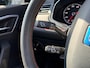 SEAT Ibiza 1.5 TSI FR Business Intense 150pk|Pano|ACC|Camera|Alcantara|BOM VOL OPTIES