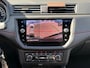 SEAT Ibiza 1.5 TSI FR Business Intense 150pk|Pano|ACC|Camera|Alcantara|BOM VOL OPTIES
