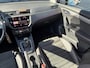 SEAT Ibiza 1.5 TSI FR Business Intense 150pk|Pano|ACC|Camera|Alcantara|BOM VOL OPTIES