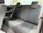 Suzuki Swift 1.5 Exclusive
