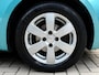 Suzuki Swift 1.5 Exclusive