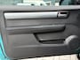 Suzuki Swift 1.5 Exclusive