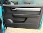 Suzuki Swift 1.5 Exclusive